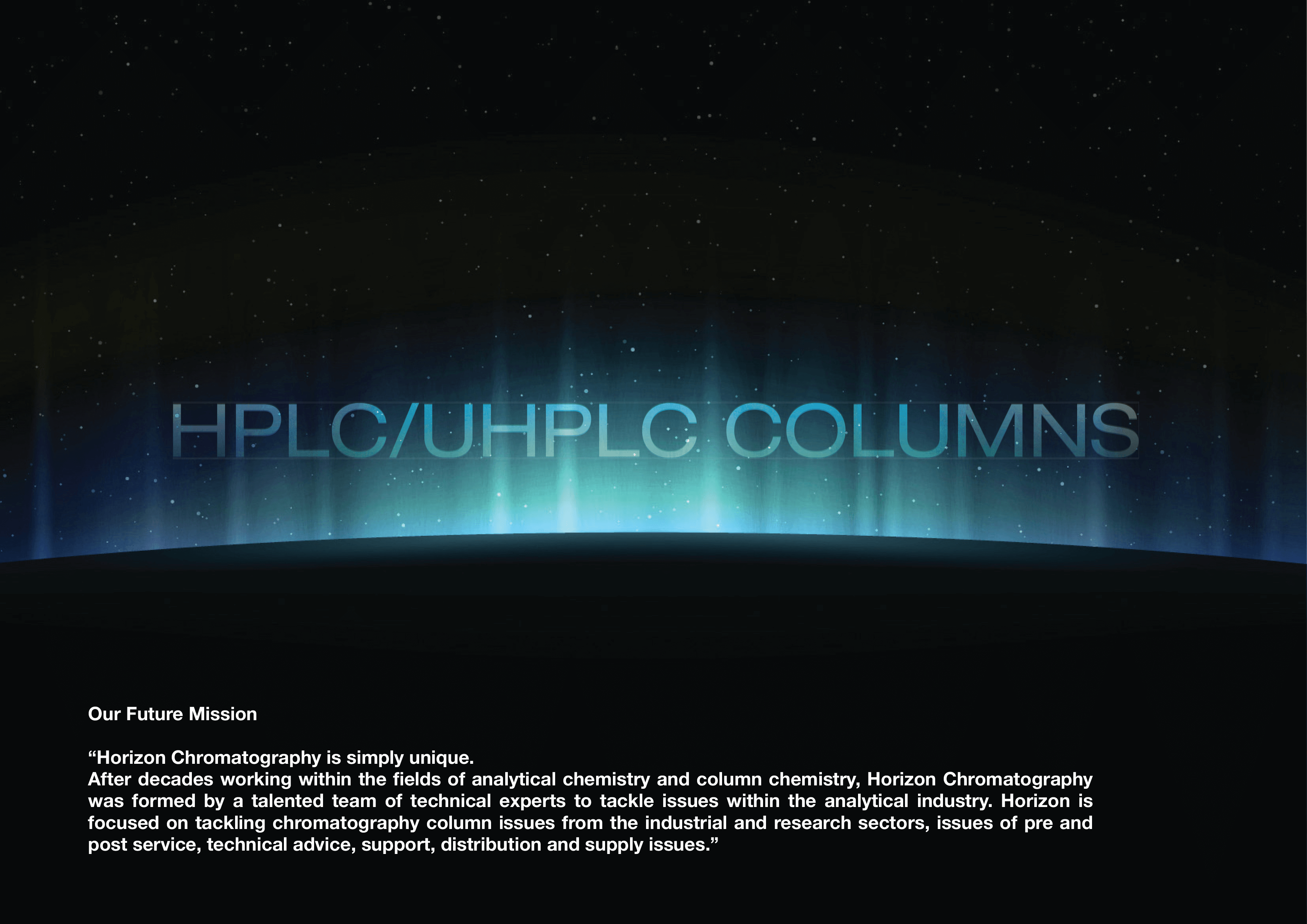 hplc_column