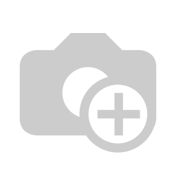 USP