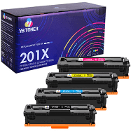 HP201XSET