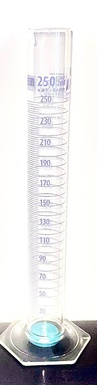 TD-0301A00003
