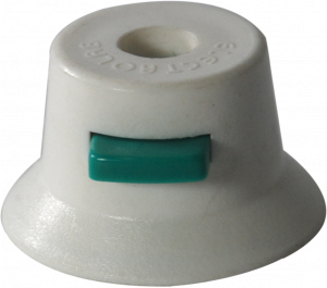 F2-EF Drum Locking Knob	1