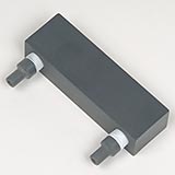 MM-25-710-569