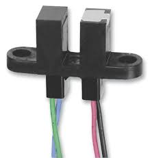 optic sensor